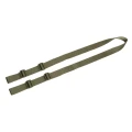 olive1.webp
