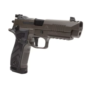 Pistolet Sig Sauer P226 X-FIVE Legion 9x19 