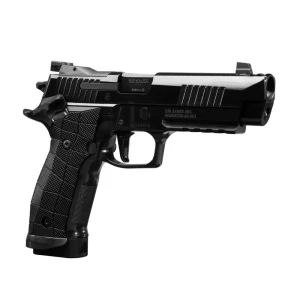 Pistolet Sig Sauer P226 X-FIVE RESERVE COLLECTION 9x19  