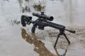 Tikka_T3x_TAC_A1_frontangle.jpg