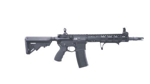 11.png