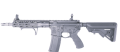 13.png
