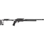 Karabinek Ruger 10/22 Competition Grey Birch-Ultra Lightweight-RW 22lr