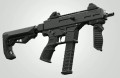 a1.jpg