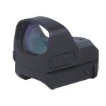 Kolimator Diana 1X CD-SX28MD