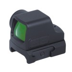 Kolimator Diana 1X CD-DST22