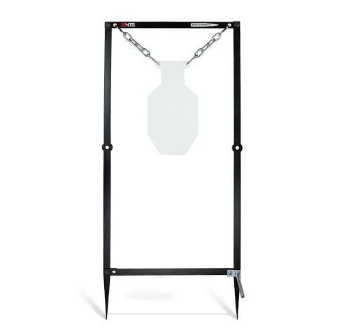 mts_gong_kit_xl_1.JPG