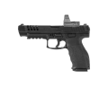 pistolet heckler-koch_sfp9l-or.png