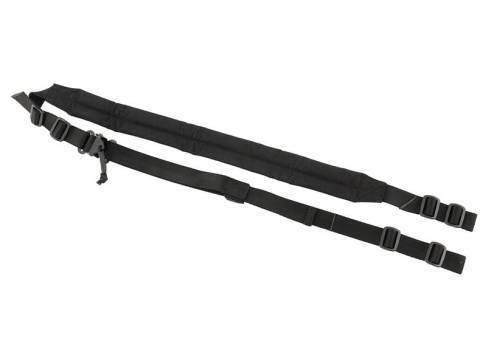 zawieszenie regulowane TMC2485-bk.jpg