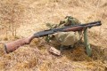 Mossberg-590A1-Retrograde.jpg