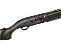 Półatutomat Beretta 1301 comp 2.jpg