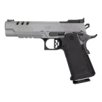 Pistolet Kimber 2K11 STAINLESS OR kal.9x19  