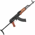 Karabinek SVRN Sporter 103 D  kal. 7,62x39mm 