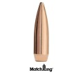 pocisk sierra matchking 308 Win HPBT 168 gr.jpg