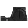 X-PRO SORX1080.jpg
