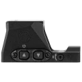 ROMEO-X PRO.jpg
