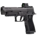 KOLIMATOR SIG SAUER.jpg