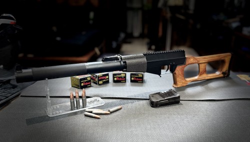 vss-vintorez.jpeg
