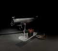 vss9x39.jpeg