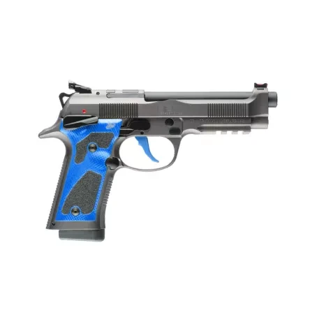 beretta 92x blue.webp