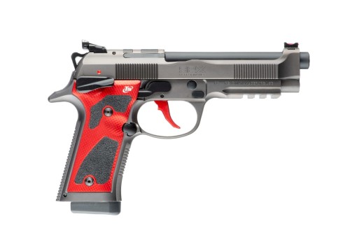 beretta 92x red.jpg