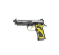 beretta 92x yelow.jpg