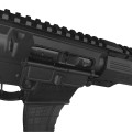 FAXON ASCENT 12,5.jpg