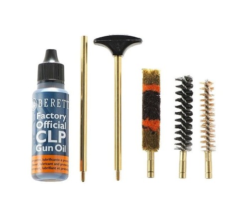 zestaw-do-czyszczenia-broni-beretta-ck481-w-kalibrze-9mm.jpg
