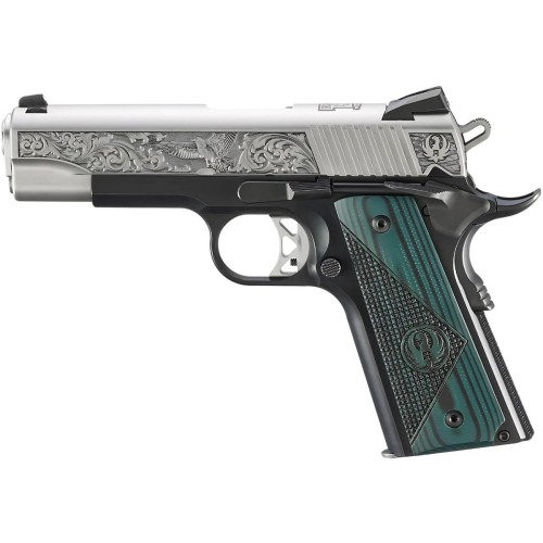 RUGER SR1911.jpg