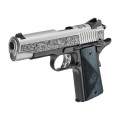 RUGER45.jpg