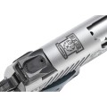 RUGER LIMITOWANY.jpg