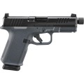 RXM 19412.jpg