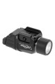STREAMLIGHT.webp