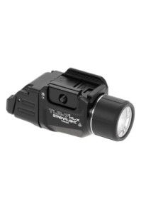 Latarka Streamlight TLR-7 HL-X USB 