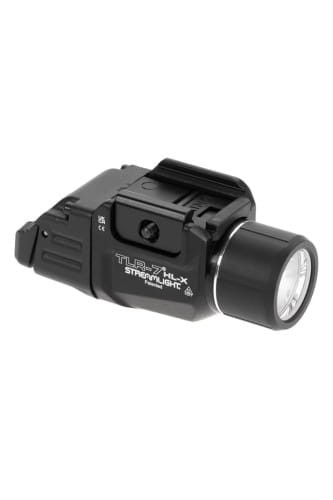 STREAMLIGHT.webp