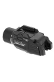 TLR-7 HL-X USB.webp
