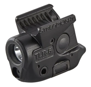 Latarka Streamlight TLR-6 (P365)
