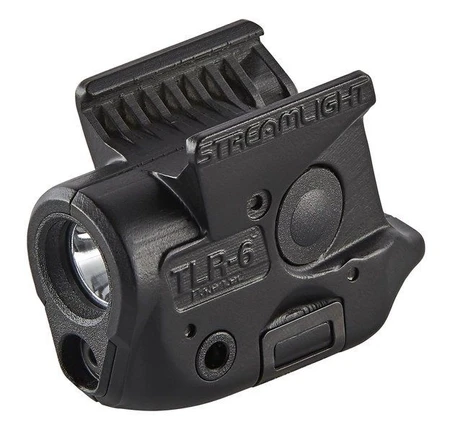 STREAMLIGHT TLR-6 (P365).webp