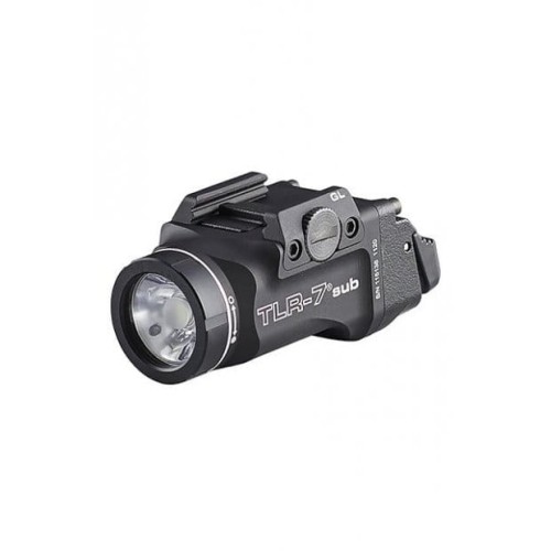 TLR-7 SUB.jpg