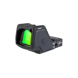 Kolimator Trijicon RMR HD Adj. LED 3,25 MOA
