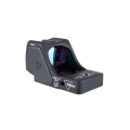 trijicon-3,25.webp