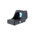 kolimator-trijicon-rmr-hd.webp