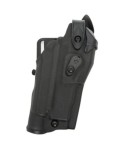 Kabura Safarland Echelon 6360RDS