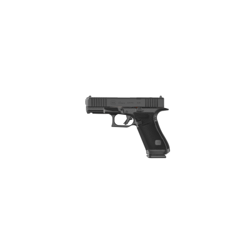 GLOCK 45 G GEN.jpg