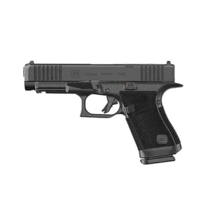 Pistolet Glock 49 Optics Ready 9x19mm  GEN 6 