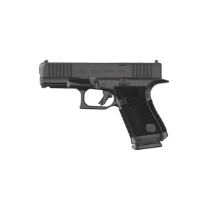 Pistolet Glock 19 Optics Ready 9x19mm  GEN 6  