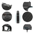 GLOCK 17 GEN 6.jpg