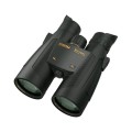 lornetka-steiner-ranger-xtreme-8x56.jpg