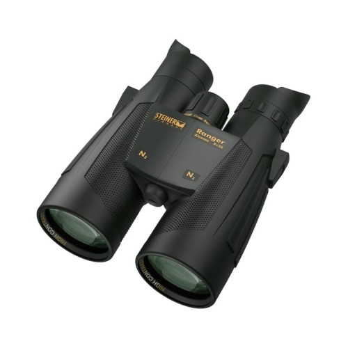 lornetka-steiner-ranger-xtreme-8x56.jpg