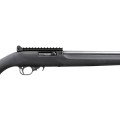 22lr.jpg